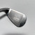 XXIO Prime 12 Single 9 Iron Prime SP-1200 Flex 3322 44g Regular Graphite Mens RH, 4 of 12