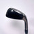 Wilson Launch Pad Single 8 Iron KBS Tour 80 80g Regular Steel Mens RH, 1 of 12