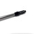UST Mamiya Helium 4 Lite 40g Ladies Graphite Driver Shaft 43.5" - Wilson, 3 of 12
