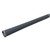 UST Mamiya Helium 4 Lite 40g Ladies Graphite Driver Shaft 43.5" - Wilson, 4 of 12