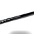 UST Mamiya Helium 5F3 50g Regular Graphite Driver Shaft 44.75" -TaylorMade, 2 of 12