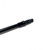 UST Mamiya Helium 5F3 50g Regular Graphite Driver Shaft 44.75" -TaylorMade, 3 of 12