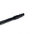 UST Mamiya Helium 5F3 50g Regular Graphite Driver Shaft 44.75" -TaylorMade, 4 of 12