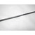UST Mamiya Helium 4 Lite 40g Ladies Graphite Driver Shaft 43.5" -Wilson, 1 of 12