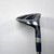Tour Edge Hot Launch 4 Offset 5 Fairway Wood 19.5* Hot Launch 60g Stiff RH, 5 of 12