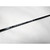 UST Mamiya LinQ M40X 70g Extra Stiff Graphite Fairway Shaft 42.5" -TaylorMade, 1 of 12