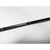 UST Mamiya LinQ M40X 70g Extra Stiff Graphite Fairway Shaft 42.5" -TaylorMade, 2 of 12