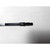 UST Mamiya LinQ M40X 70g Extra Stiff Graphite Fairway Shaft 42.5" -TaylorMade, 3 of 12