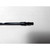 UST Mamiya LinQ M40X 70g Extra Stiff Graphite Fairway Shaft 42.5" -TaylorMade, 5 of 12