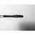 UST Mamiya LinQ M40X 70g Extra Stiff Graphite Fairway Shaft 42.5" -TaylorMade, 6 of 12