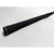 UST Mamiya LinQ M40X 70g Extra Stiff Graphite Fairway Shaft 42.5" -TaylorMade, 7 of 12