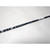Fujikura Ventus Blue TR 6X 60g Extra Stiff Driver Shaft 44.75" -Cleveland, 1 of 12