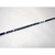 Fujikura Ventus Blue TR 7-A 70g Seniors Graphite Hybrid Shaft 39.25" -Srixon, 1 of 12