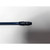 Fujikura Ventus Blue TR 7-A 70g Seniors Graphite Hybrid Shaft 39.25" -Srixon, 3 of 12