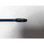 Fujikura Ventus Blue TR 7-A 70g Seniors Graphite Hybrid Shaft 39.25" -Srixon, 4 of 12