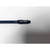 Fujikura Ventus Blue TR 7-A 70g Seniors Graphite Hybrid Shaft 39.25" -Srixon, 5 of 12