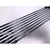 Callaway Apex 19 Iron Set 4-PW+AW KBS Max 90g Regular Steel Mens RH, 9 of 12