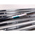 Callaway Apex 19 Iron Set 4-PW+AW KBS Max 90g Regular Steel Mens RH, 10 of 12