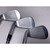 Callaway Apex 19 Iron Set 5-PW UST Mamiya Recoil ZT9 460 F3 Regular RH, 6 of 12