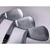 Callaway Apex 19 Iron Set 5-PW UST Mamiya Recoil ZT9 460 F3 Regular RH, 7 of 12