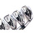 Callaway Apex 19 Iron Set 5-PW UST Mamiya Recoil ZT9 460 F3 Regular RH, 2 of 12