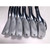 Callaway Apex 19 Iron Set 5-PW UST Mamiya Recoil ZT9 460 F3 Regular RH, 5 of 12