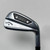 Callaway Apex Ai200 6 Iron True Temper Dynamic Gold Mid S300 100g Stiff RH, 1 of 12