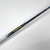 Callaway Apex Ai200 6 Iron True Temper Dynamic Gold Mid S300 100g Stiff RH, 5 of 12