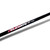 Callaway Apex 19 Black Approach Wedge AW True Temper Elevate VSS 95g Regular RH, 4 of 12