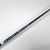 Callaway Big Bertha B21 3 Hybrid 19* RCH 45 45g Ladies Graphite Womens RH, 6 of 12
