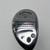 Callaway Big Bertha Heavenwood 4 Hybrid 23* RCH 75w Firm Graphite Mens RH, 1 of 12