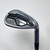 Callaway Apex CF 16 Approach Wedge AW UST Mamiya Recoil 460 F4 Stiff RH, 1 of 12