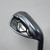 Callaway Apex CF 16 Approach Wedge AW UST Mamiya Recoil 460 F4 Stiff RH, 2 of 12