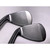 Callaway Apex Black Iron Set 5-PW Elevate VSS 95g Regular No 9 iron RH, 7 of 12