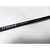 Mitsubishi Chemical Vanquish 4R 40g Seniors Graphite Driver Shaft 44.5"-Callaway, 2 of 12