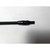 Mitsubishi Chemical Vanquish 4R 40g Seniors Graphite Driver Shaft 44.5"-Callaway, 5 of 12