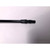 Mitsubishi Kai'li Black 70X Extra Stiff Fairway Wood Shaft 42.75" -TaylorMade, 4 of 12