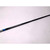 Mitsubishi Tensei Blue AV Series 55g Regular Driver Shaft 44.5" -Titleist, 1 of 12