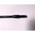 Mitsubishi Tensei Blue AV Series 55g Regular Driver Shaft 44.5" -Titleist, 4 of 12