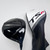 Titleist TSR1 Driver 12* Mitsubishi Chemical MMT R3 35g Ladies RH HC NEW, 1 of 12
