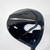 Titleist TSR1 Driver 12* Mitsubishi Chemical MMT R3 35g Ladies RH HC NEW, 2 of 12