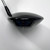 Titleist TSR1 Driver 12* Mitsubishi Chemical MMT R3 35g Ladies RH HC NEW, 4 of 12