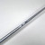 Titleist TSR1 Driver 12* Mitsubishi Chemical MMT R3 35g Ladies RH HC NEW, 7 of 12