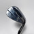 Titleist Vokey SM6 Tour Chrome Gap Wedge GW 50* 8 Bounce F-Grind SM6 Wedge RH, 1 of 12