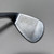 Titleist Vokey SM6 Tour Chrome Gap Wedge GW 50* 8 Bounce F-Grind SM6 Wedge RH, 3 of 12