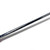 Titleist Vokey SM6 Tour Chrome Gap Wedge GW 50* 8 Bounce F-Grind SM6 Wedge RH, 4 of 12