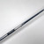 Titleist Vokey SM9 Jet Black Gap Wedge GW 50* 8 Bounce F-Grind SM9 Wedge RH, 5 of 12