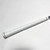 Titleist Vokey SM9 Brushed Steel Gap Wedge GW 50* 12 Bounce F SM9 Wedge RH, 5 of 12