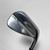 Titleist Vokey SM8 Tour Chrome Gap Wedge GW 48* 10 F Project X LZ X Stiff RH, 1 of 12