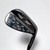 Titleist Vokey SM8 Brushed Steel Gap Wedge GW 50* 12 Bounce F-Grind SM8 Wedge RH, 1 of 12